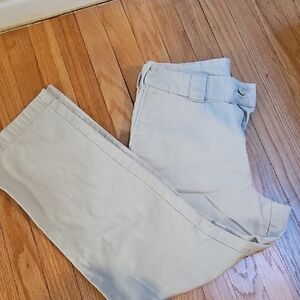 Vintage Patagonia Chinos